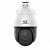 Видеокамера ST-VK2585 PRO STARLIGHT