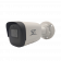 Видеокамера ST-VK2523 PRO
