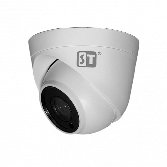 Видеокамера ST-2202