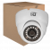Видеокамера ST-2001