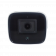 Видеокамера ST-SX5511 POE