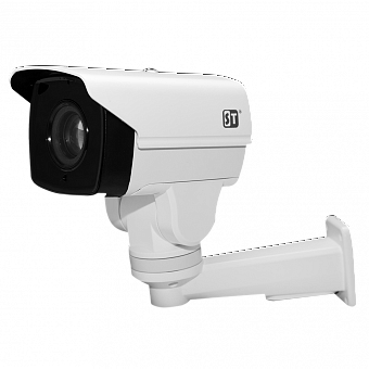 Видеокамера SТ-901 М IP, серия PRO