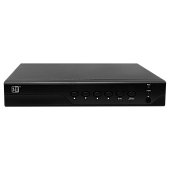 Видеорегистратор ST HDVR-1602