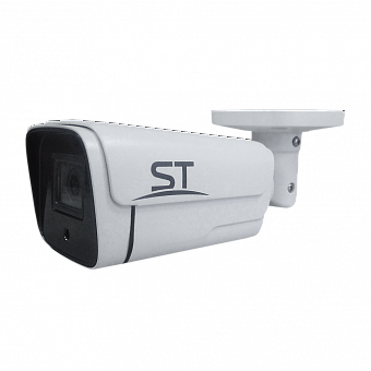 Видеокамера ST-SX5511