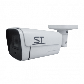 Видеокамера ST-SX5511
