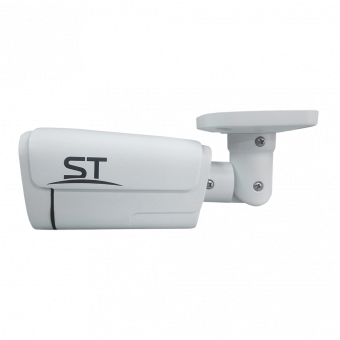 Видеокамера ST-SX5511 POE