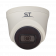 Видеокамера ST-VK2525 PRO