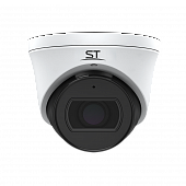 Видеокамера ST-VK5525 PRO STARLIGHT