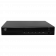 Видеорегистратор ST HDVR-082 SIMPLE