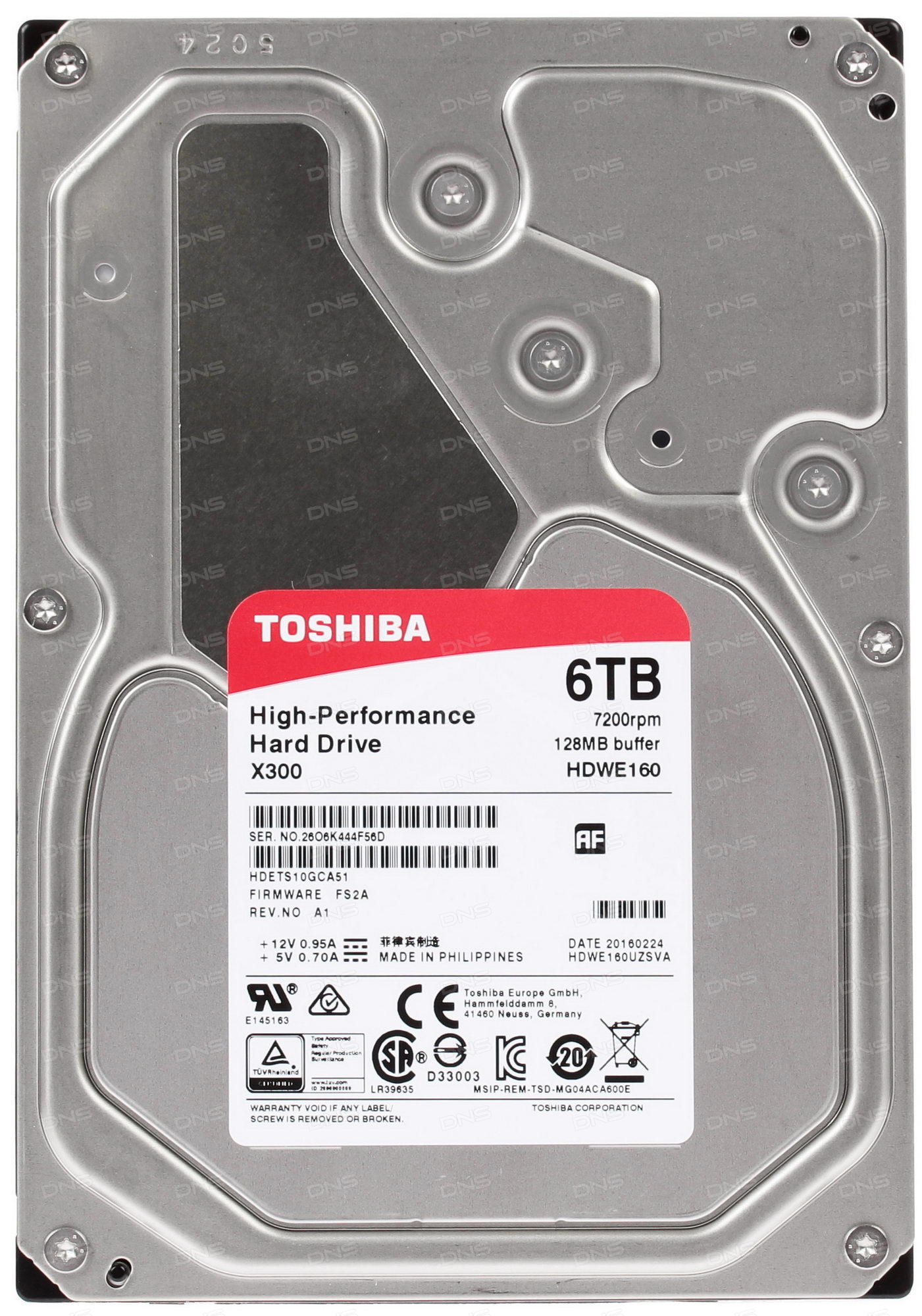 X 300 0. HDD Toshiba 6tb. Toshiba n300 4tb hdwq140uzsva. 3.5" 4tb Toshiba hdwe140uzsva. Toshiba x300 6tb hdwe160uzsva.