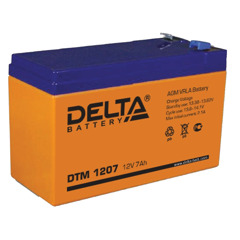 Delta hr 7.2. Аккумулятор Delta DTM 1207 12v 7.2Ah. Аккумулятор Delta DTM 12100 I. Дельта батарея 12в 7.2. Delta hr12-15 (12в/15ач).