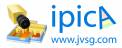JVSG/IPICA