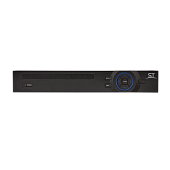 Видеорегистратор ST-NVR-S3208