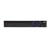 Видеорегистратор ST-NVR-S3208
