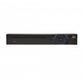 Видеорегистратор ST-NVR-S3208
