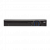 Видеорегистратор ST-NVR-S3208