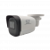 Видеокамера ST-V4523 PRO STARLIGHT (ПРОЕКТ)