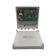 ST-S43POE, (4G/1G/1S/65W/А/OUT)