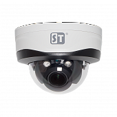 Видеокамера ST-731 IP PRO D