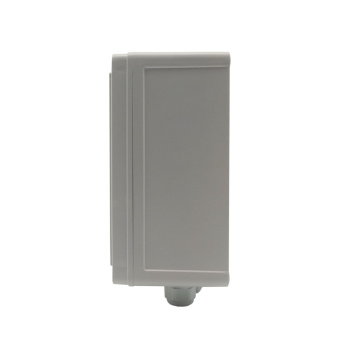 ST-S43POE, (4G/1G/1S/65W/А/OUT)