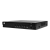 Видеорегистратор ST-HVR-S0802/4 Light