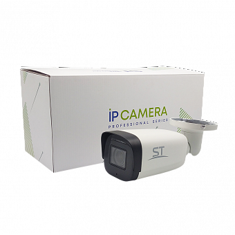Видеокамера ST-V5527 PR