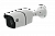 Видеокамера ST-S2541 Light