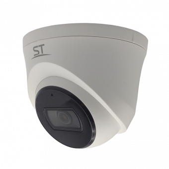 Видеокамера ST-V2525 PRO