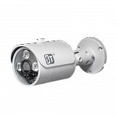 Видеокамера ST-181 M IP HOME POE H.265 АУДИО