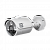 Видеокамера ST-181 M IP HOME POE H.265 АУДИО