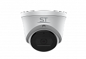 Видеокамера ST-VK4525 PR