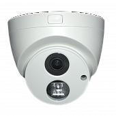 Видеокамера ST-178 IP HOME STARLIGHT H.265
