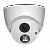 Видеокамера ST-178 IP HOME STARLIGHT H.265