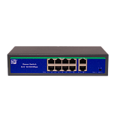 ST-4810M-POE