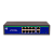 ST-4810M-POE