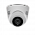 Видеокамера ST-S2542 Light
