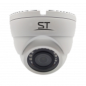Видеокамера ST-173 M IP HOME POE