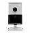 Видеокамера ST-H2704 WiFi