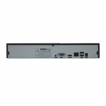Видеорегистратор ST-NVR-S3208