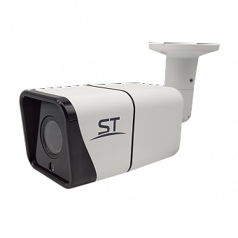 Видеокамера ST-S5513 POE