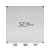 ST-S43POE, (4G/1G/1S/78W/OUT)