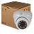 Видеокамера ST-174 IP HOME POE