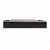 Видеорегистратор ST-NVR-S09051 CITY