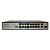 ST-S164POE(2G/1S/150W/А) PRO