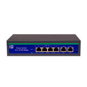 ST-4806M-POE