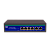 ST-4806M-POE