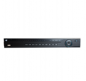 Видеорегистратор ST-XVR160 PRO D