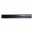 Видеорегистратор ST-XVR160 PRO D