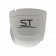 ST-SX8533