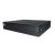 Видеорегистратор ST-NVR806PRO D